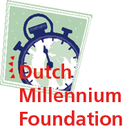 Dutch Millennium Foundation